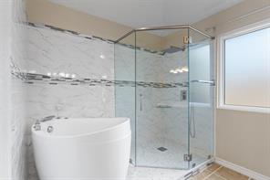 1109 Holly Drive - Photo 4