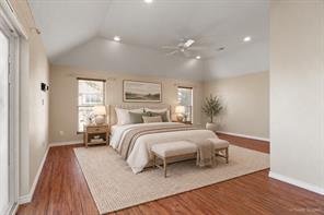 1109 Holly Drive - Photo 6