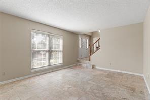 1109 Holly Drive - Photo 7