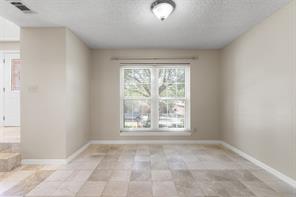 1109 Holly Drive - Photo 8