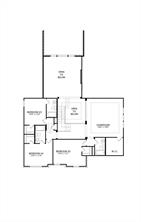 14424 Game Creek Trail - Photo 2