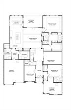 14424 Game Creek Trail - Photo 3