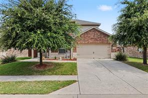 424 Winchester Drive