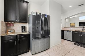 424 Winchester Drive - Photo 11