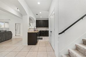 424 Winchester Drive - Photo 13