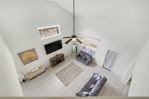 424 Winchester Drive - Photo 14