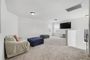 424 Winchester Drive - Photo 15