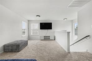424 Winchester Drive - Photo 16
