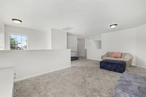 424 Winchester Drive - Photo 17