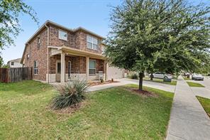424 Winchester Drive - Photo 2