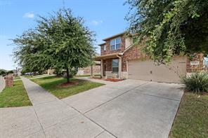 424 Winchester Drive - Photo 3