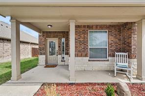 424 Winchester Drive - Photo 4