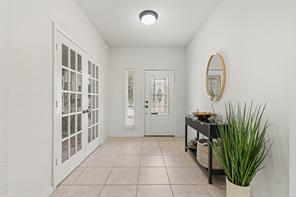 424 Winchester Drive - Photo 5