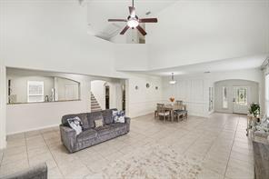424 Winchester Drive - Photo 6