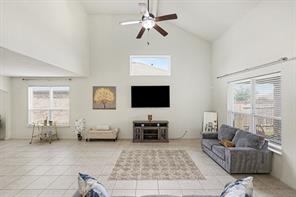 424 Winchester Drive - Photo 7