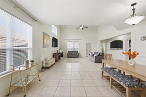 424 Winchester Drive - Photo 8