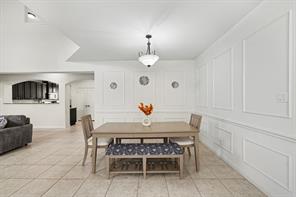 424 Winchester Drive - Photo 9