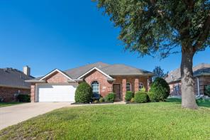 520 Covey Trail