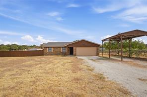 1526 W Bankhead