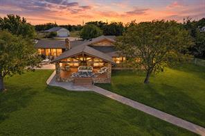 1004 Standing Cypress