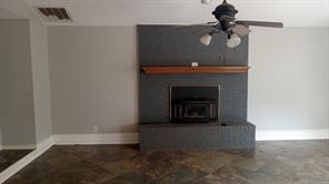 2727 N Hill Terrace - Photo 11