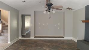 2727 N Hill Terrace - Photo 12