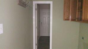 2727 N Hill Terrace - Photo 13