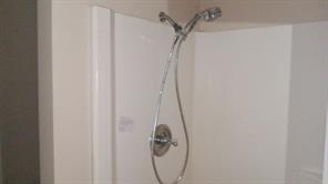 2727 N Hill Terrace - Photo 14