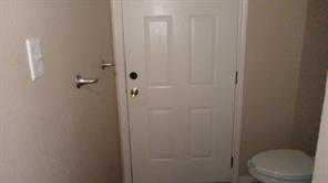 2727 N Hill Terrace - Photo 15