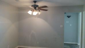 2727 N Hill Terrace - Photo 17