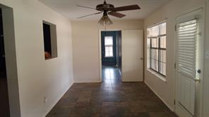 2727 N Hill Terrace - Photo 18