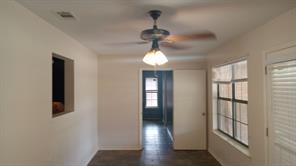2727 N Hill Terrace - Photo 20
