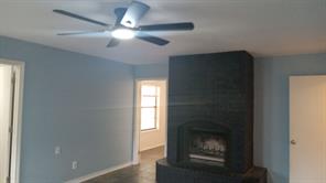 2727 N Hill Terrace - Photo 21