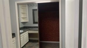 2727 N Hill Terrace - Photo 22