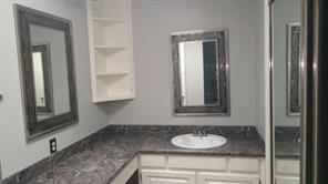 2727 N Hill Terrace - Photo 23