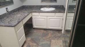 2727 N Hill Terrace - Photo 24