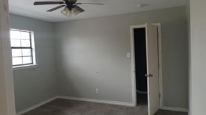 2727 N Hill Terrace - Photo 25