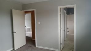 2727 N Hill Terrace - Photo 26