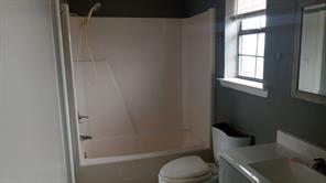 2727 N Hill Terrace - Photo 27