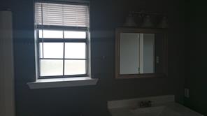 2727 N Hill Terrace - Photo 28