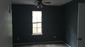 2727 N Hill Terrace - Photo 29