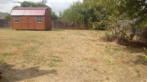 2727 N Hill Terrace - Photo 3