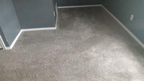 2727 N Hill Terrace - Photo 31
