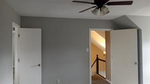 2727 N Hill Terrace - Photo 32