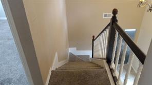 2727 N Hill Terrace - Photo 34
