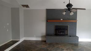 2727 N Hill Terrace - Photo 35