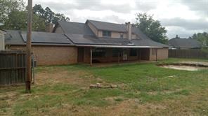 2727 N Hill Terrace - Photo 6