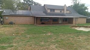 2727 N Hill Terrace - Photo 7
