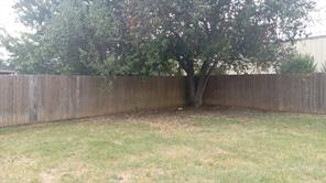 2727 N Hill Terrace - Photo 8