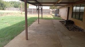 2727 N Hill Terrace - Photo 9